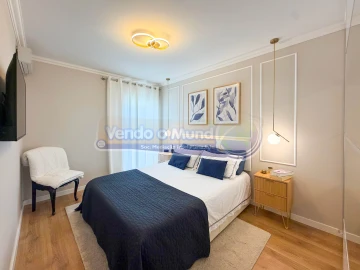 Apartamento T4 para Venda em Agualva e Mira-Sintra