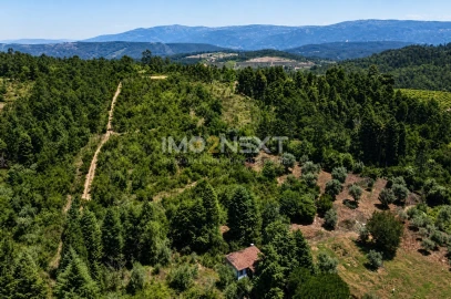 Terreno para Venda em Vila Seca e Bem da Fé