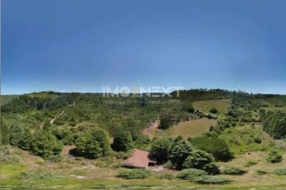Terreno para Venda em Vila Seca e Bem da Fé