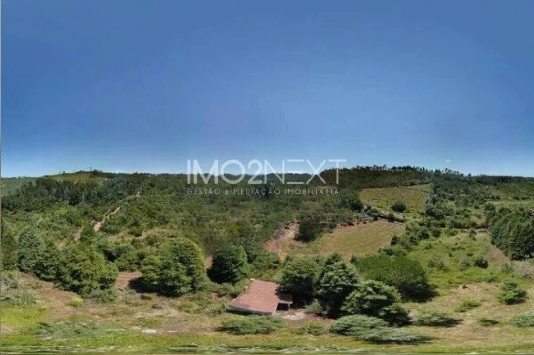 Terreno para Venda em Vila Seca e Bem da Fé Foto 10