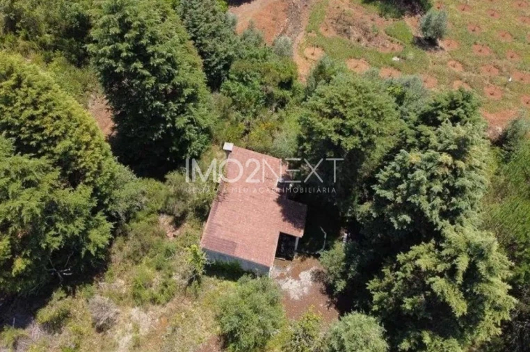 Terreno para Venda em Vila Seca e Bem da Fé Foto 8