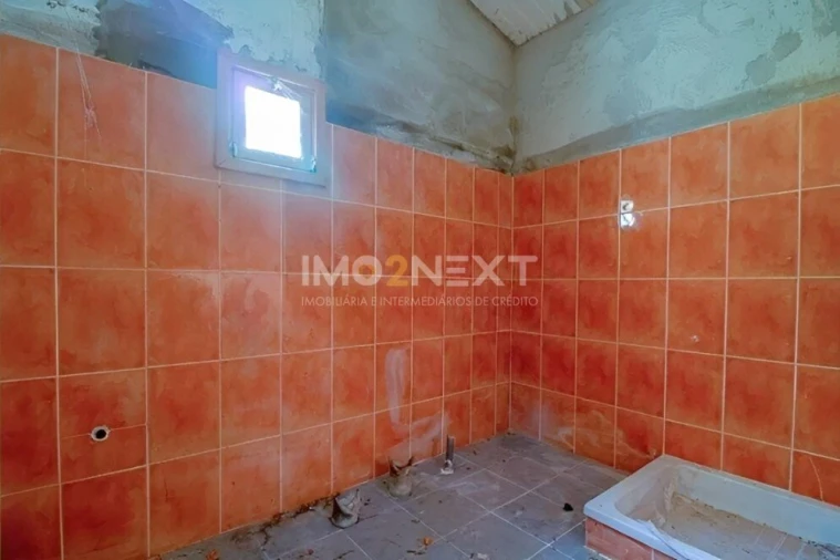 Terreno para Venda em Vila Seca e Bem da Fé Foto 20