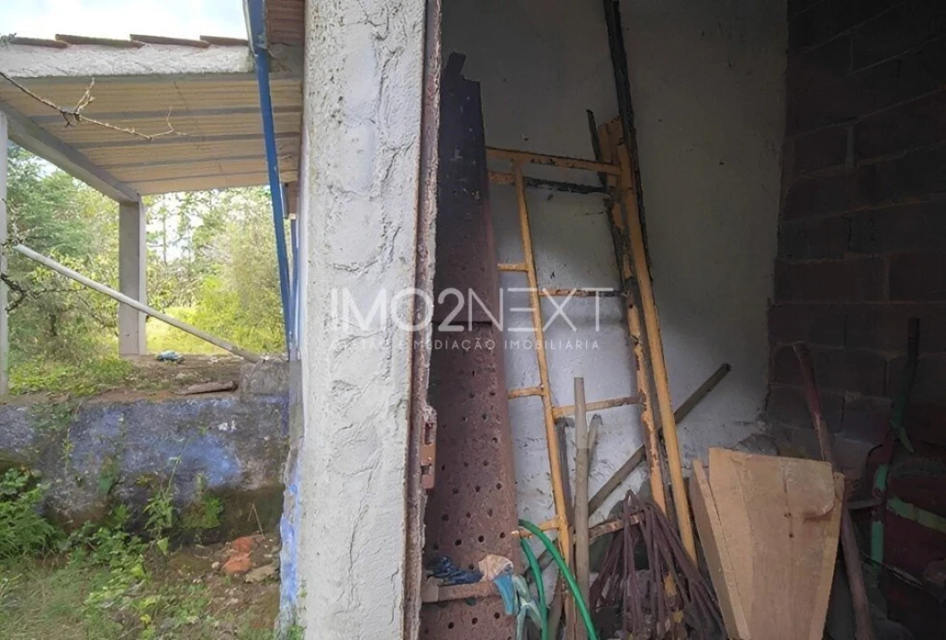 Terreno para Venda em Vila Seca e Bem da Fé Foto 19