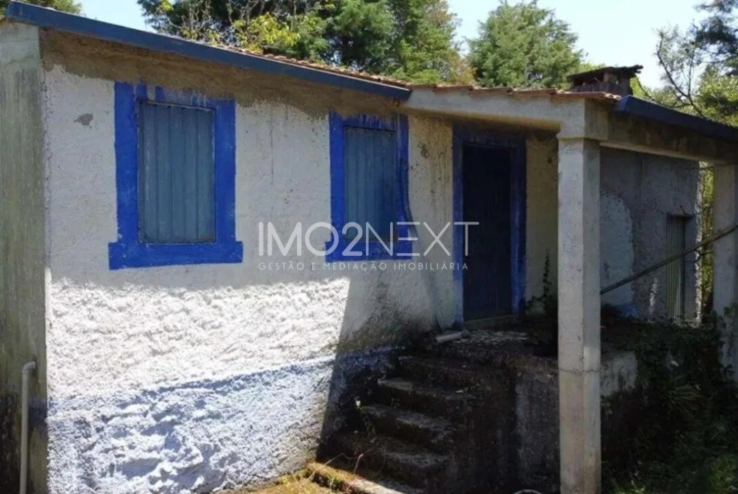 Terreno para Venda em Vila Seca e Bem da Fé Foto 12