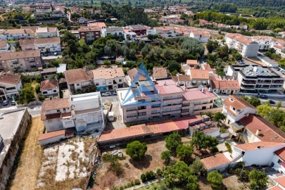 Apartamento T2 para Venda em São Martinho do Bispo e Ribeira de Frades