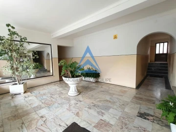 Apartamento T2 para Venda em São Martinho do Bispo e Ribeira de Frades