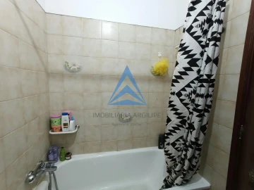 Apartamento T2 para Venda em São Martinho do Bispo e Ribeira de Frades