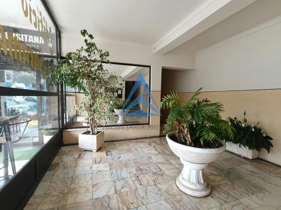 Apartamento T2 para Venda em São Martinho do Bispo e Ribeira de Frades Foto 3