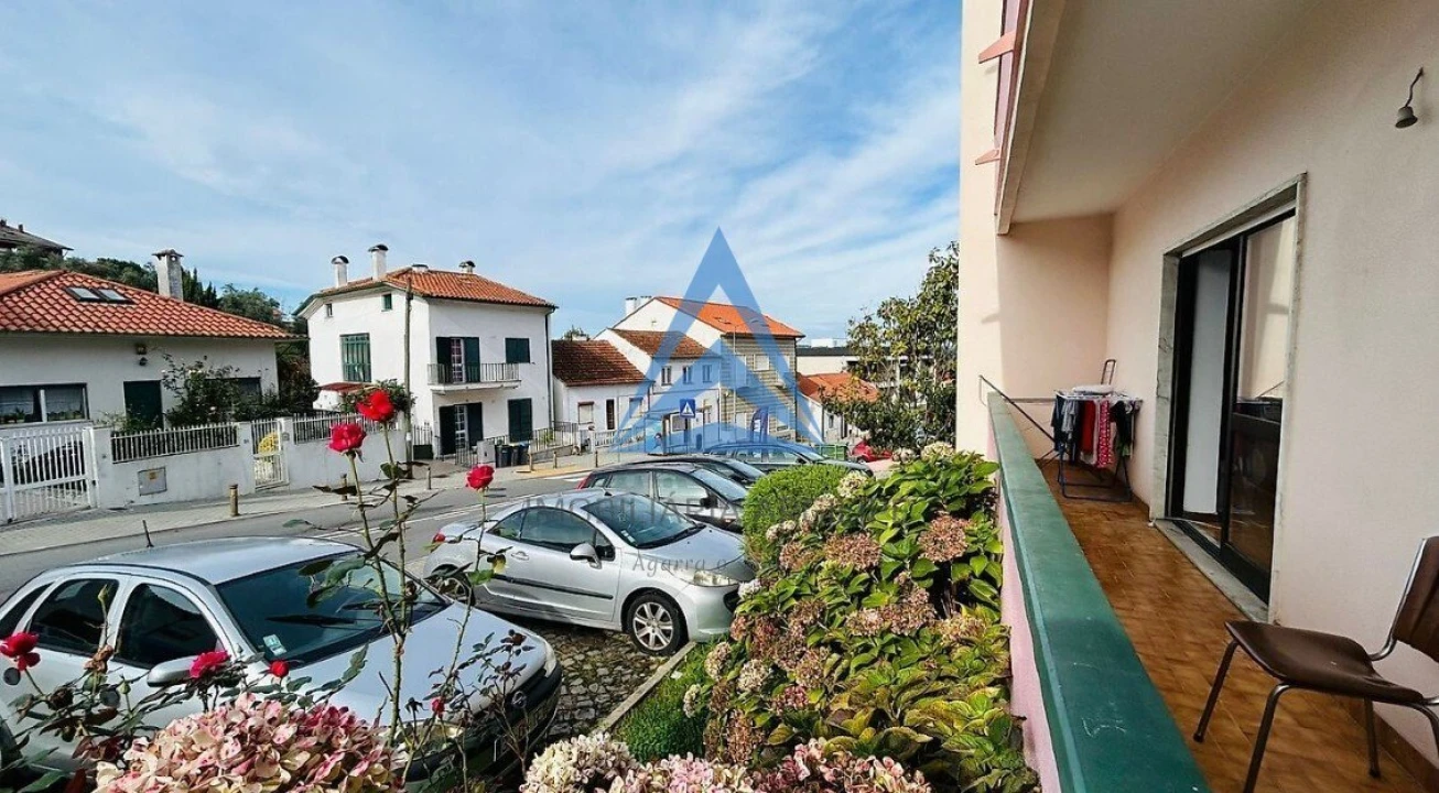 Apartamento T2 para Venda em São Martinho do Bispo e Ribeira de Frades Foto 9