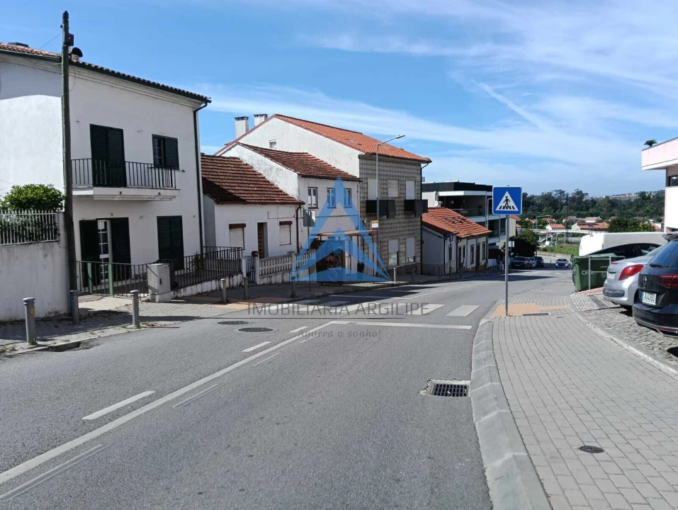Apartamento T2 para Venda em São Martinho do Bispo e Ribeira de Frades Foto 11