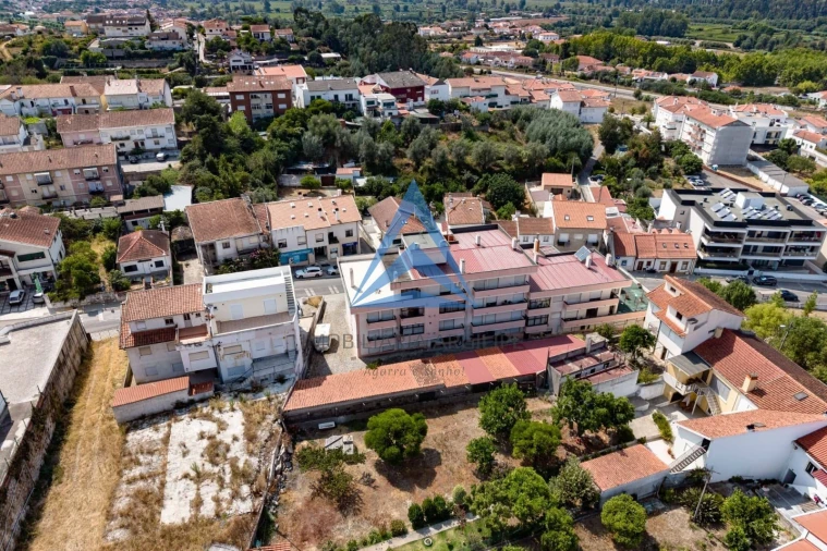 Apartamento T2 para Venda em São Martinho do Bispo e Ribeira de Frades Foto 17