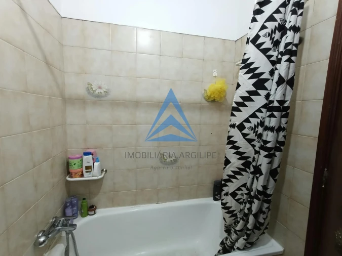 Apartamento T2 para Venda em São Martinho do Bispo e Ribeira de Frades Foto 11
