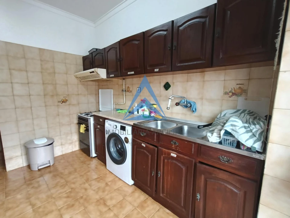 Apartamento T2 para Venda em São Martinho do Bispo e Ribeira de Frades Foto 8