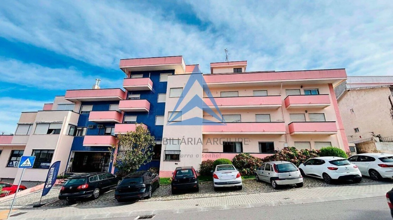 Apartamento T2 para Venda em São Martinho do Bispo e Ribeira de Frades Foto 6