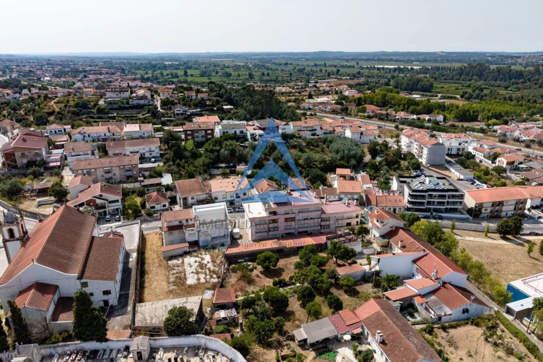 Apartamento T2 para Venda em São Martinho do Bispo e Ribeira de Frades Foto 18