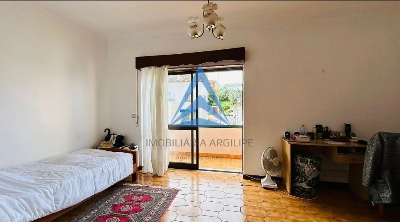 Apartamento T2 para Venda em São Martinho do Bispo e Ribeira de Frades Foto 2