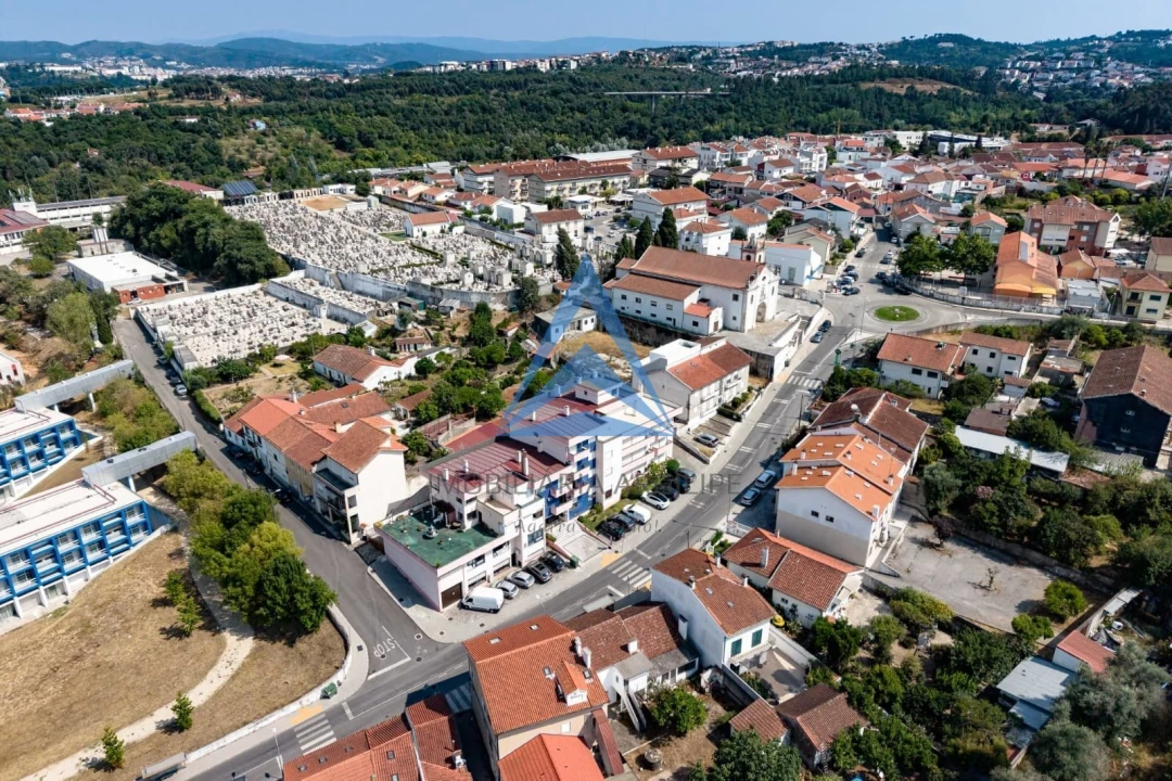 Apartamento T2 para Venda em São Martinho do Bispo e Ribeira de Frades Foto 19