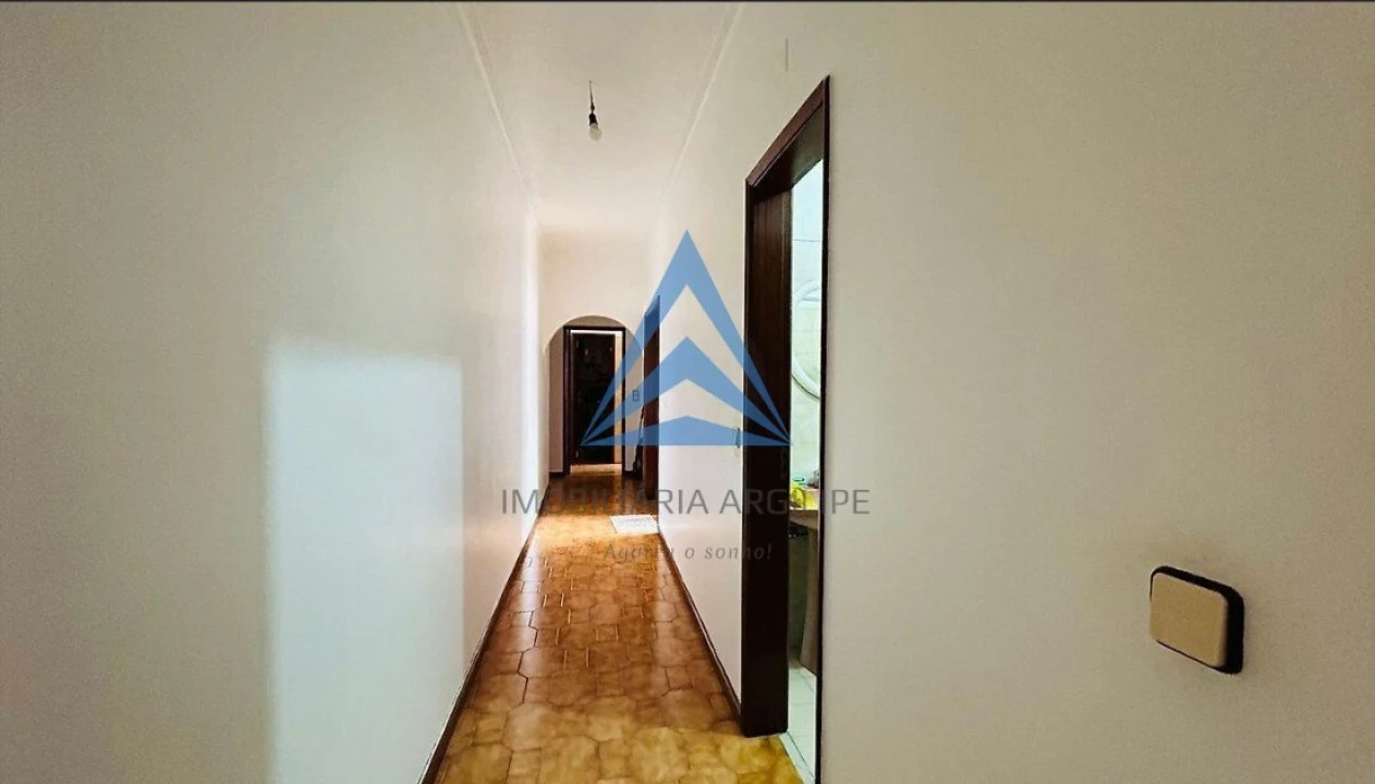 Apartamento T2 para Venda em São Martinho do Bispo e Ribeira de Frades Foto 3