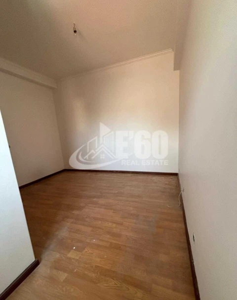 Apartamento T2 para Venda em Espinho