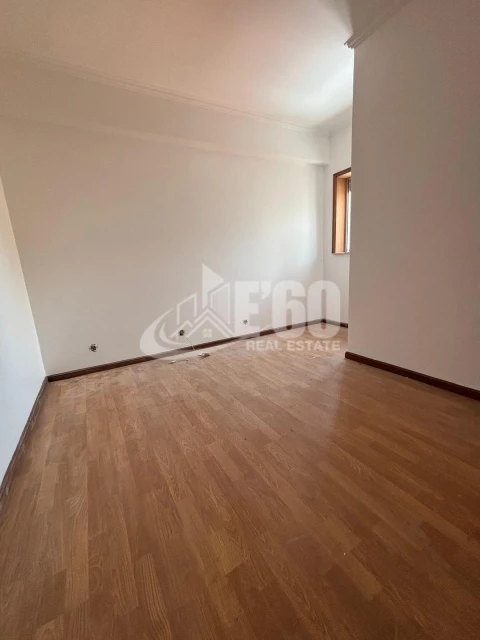 Apartamento T2 para Venda em Espinho