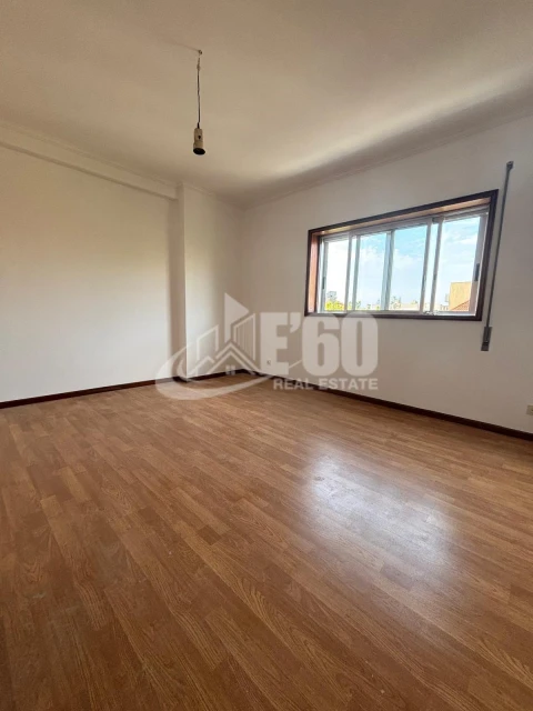 Apartamento T2 para Venda em Espinho