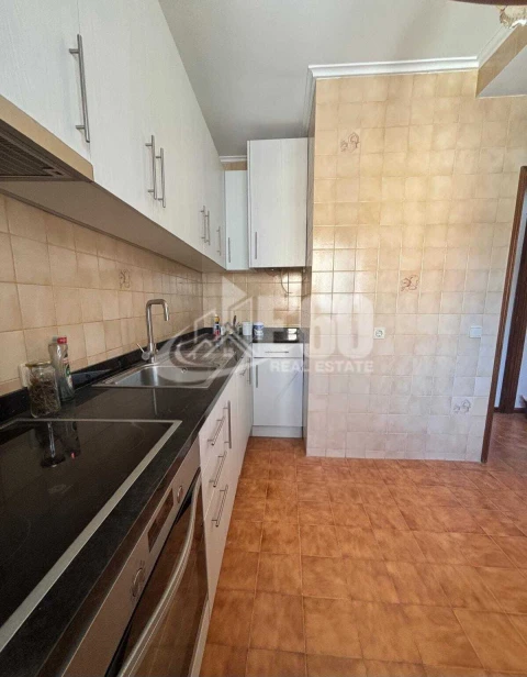 Apartamento T2 para Venda em Espinho