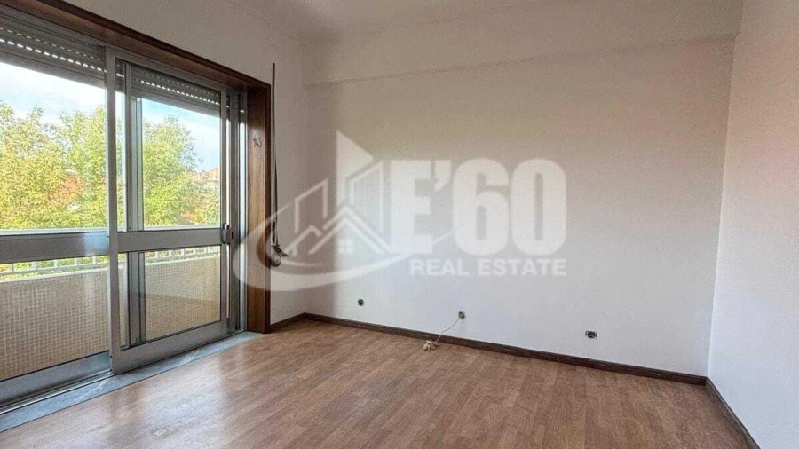 Apartamento T2 para Venda em Espinho