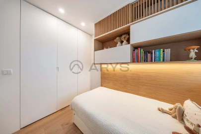 Apartamento T2 para Venda em Nogueira, Fraião e Lamaçães
