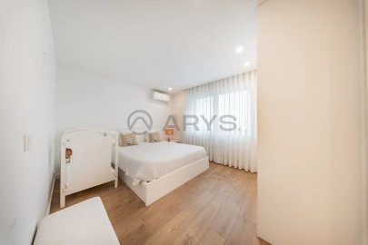 Apartamento T2 para Venda em Nogueira, Fraião e Lamaçães