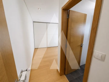 Moradia T4 para Venda em Aradas