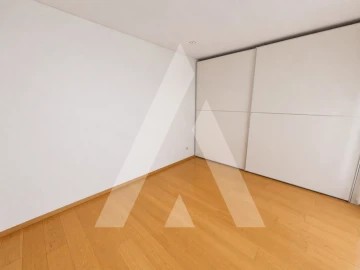 Moradia T4 para Venda em Aradas