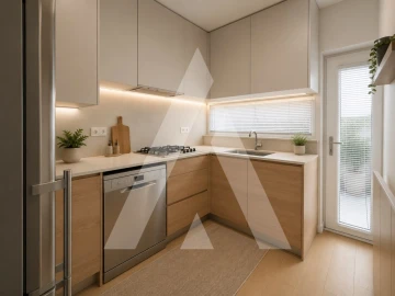 Moradia T4 para Venda em Aradas