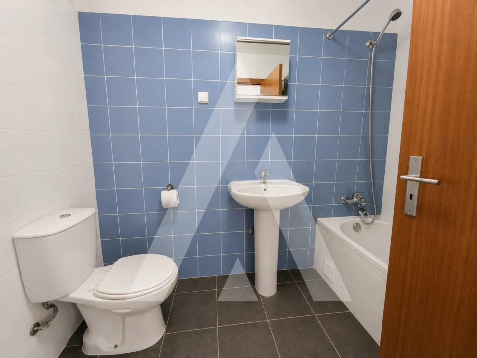 Apartamento T2 para Venda em Aradas Foto 15