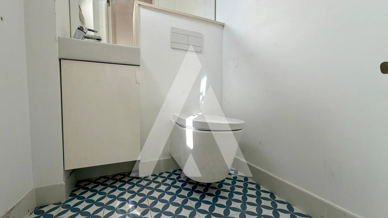 Apartamento T3 para Venda em Arroios Foto 4