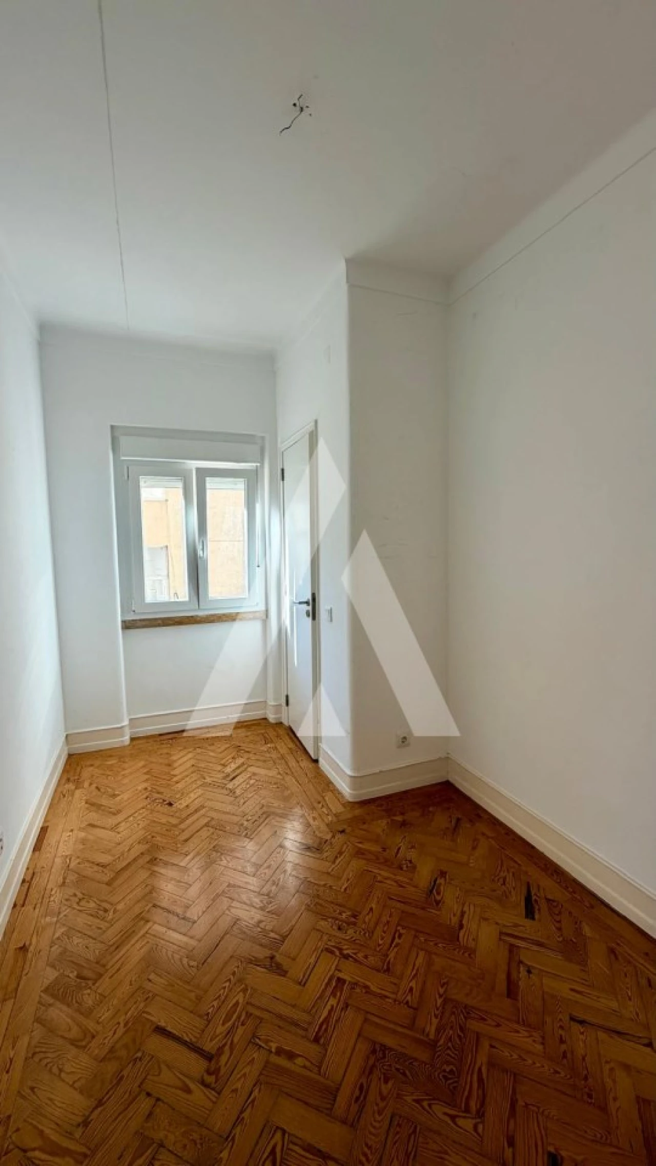 Apartamento T3 para Venda em Arroios Foto 15