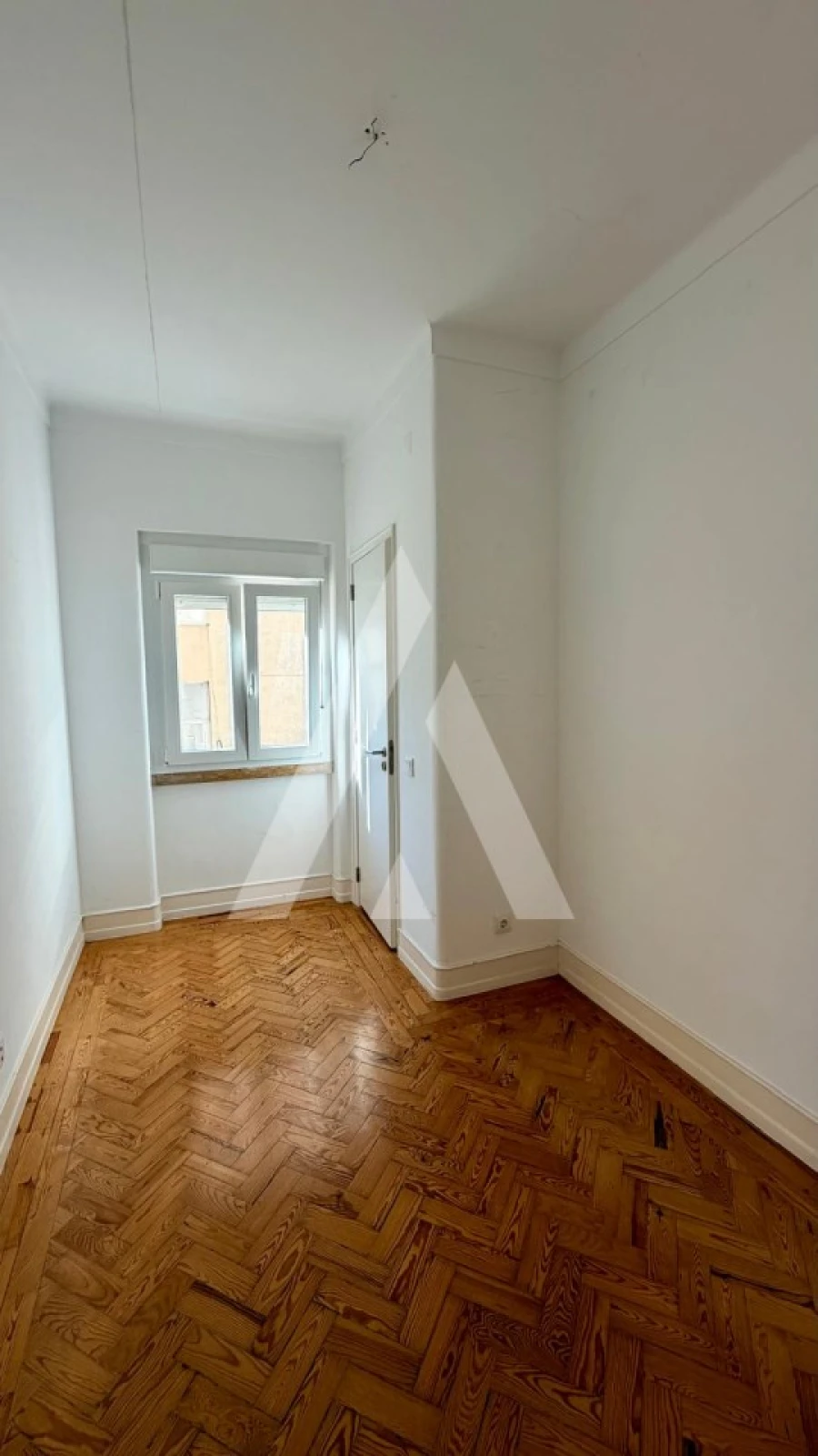 Apartamento T3 para Venda em Arroios Foto 15