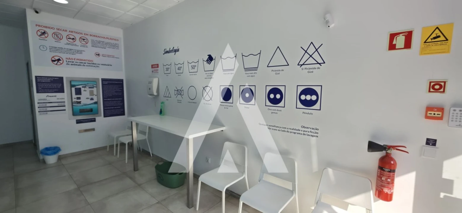 Loja para Venda em Braga (Maximinos, Sé e Cividade) Foto 4
