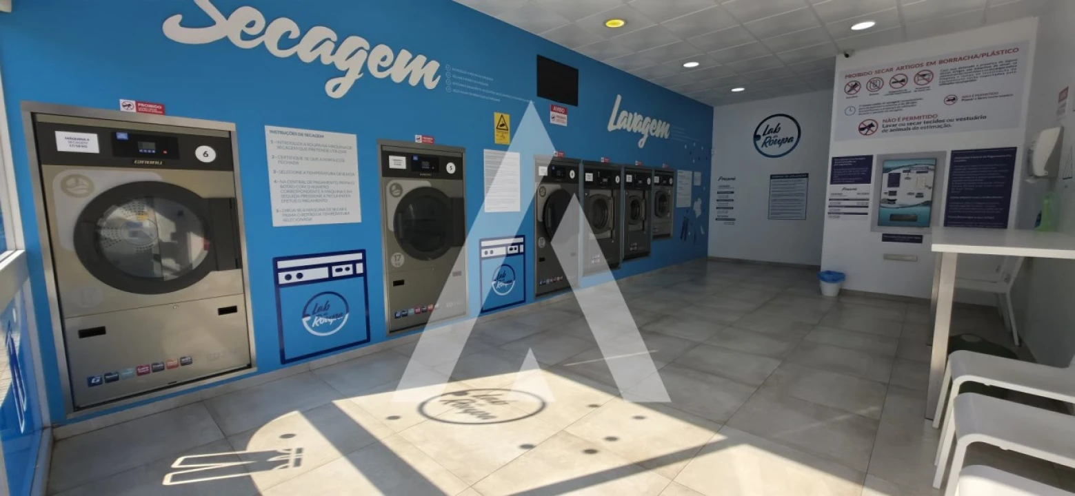 Loja para Venda em Braga (Maximinos, Sé e Cividade) Foto 5