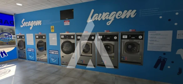 Loja para Venda em Braga (Maximinos, Sé e Cividade)