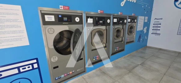 Loja para Venda em Braga (Maximinos, Sé e Cividade)