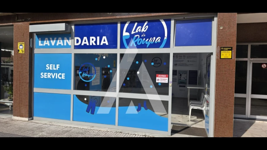 Loja para Venda em Braga (Maximinos, Sé e Cividade)