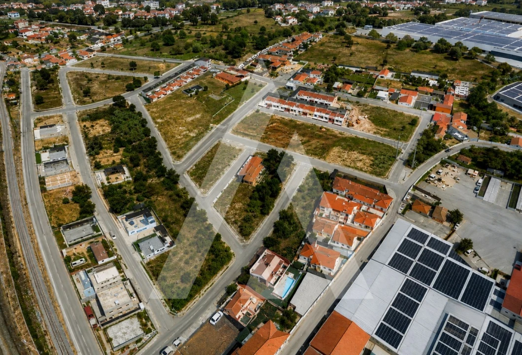 Terreno para Venda em Vila Verde Foto 3