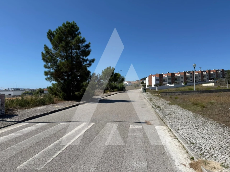 Terreno para Venda em Vila Verde Foto 8
