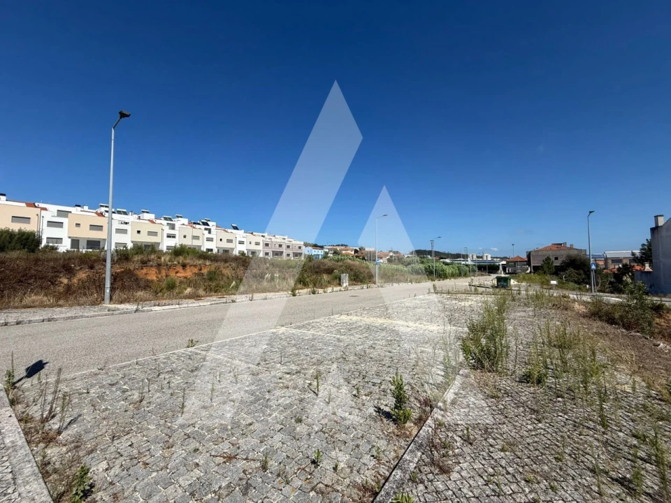 Terreno para Venda em Vila Verde Foto 9