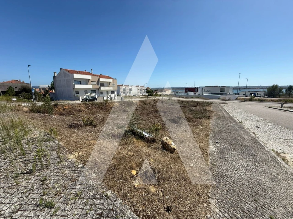 Terreno para Venda em Vila Verde Foto 11