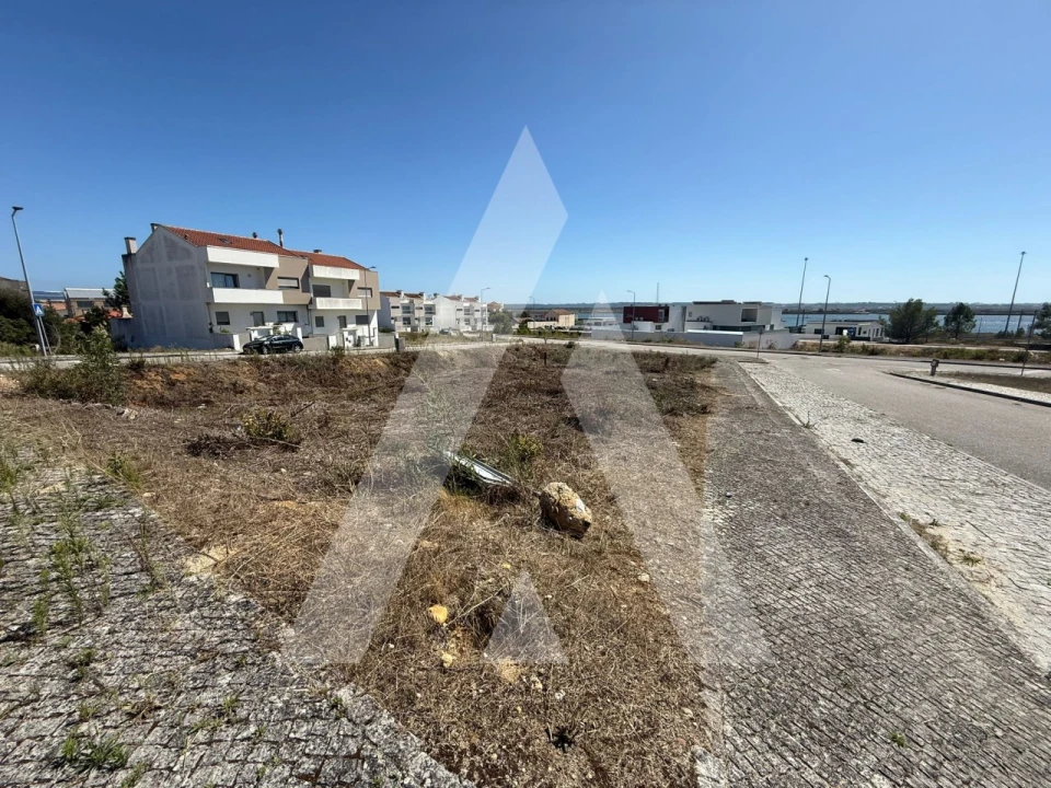 Terreno para Venda em Vila Verde Foto 14