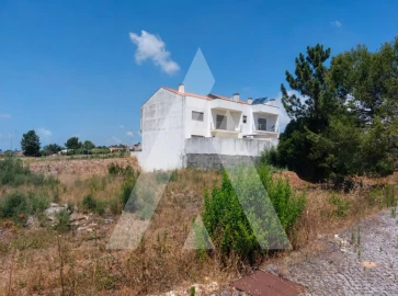 Terreno para Venda em Vila Verde