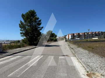 Terreno para Venda em Vila Verde