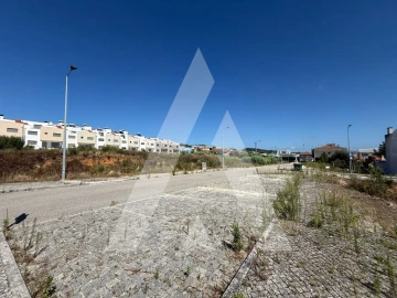 Terreno para Venda em Vila Verde