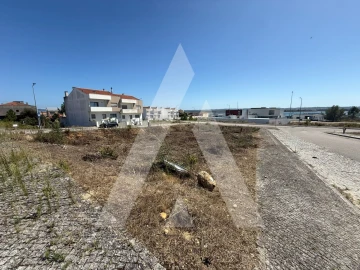 Terreno para Venda em Vila Verde